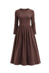 The Café Darling Dress