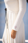 The Match Point Dress