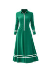 Name the Dress Contest