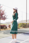 Name the Dress Contest