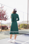 Name the Dress Contest