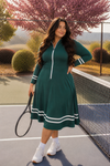 Name the Dress Contest
