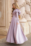 Madame Monet - Lavender