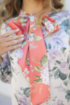 The Vivienne Dress