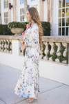 The Vivienne Dress