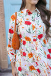 Summer Sonata Dress