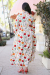 Summer Sonata Dress