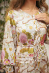 The Esmé Dress