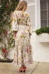 The Esmé Dress