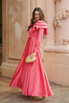 Madame Monet - Pink