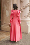 Madame Monet - Pink