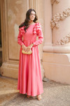 Madame Monet - Pink