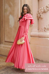 Madame Monet - Pink