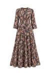 The Orchard Day Dress