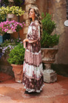 Harvest of Dreams Dress
