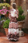 Harvest of Dreams Dress