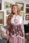 Harvest of Dreams Dress