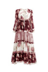Harvest of Dreams Dress