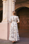 Meadow Dress