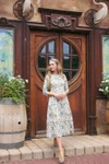 The Briar Dress