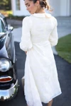 The Soiree Dress