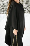 A Melody in Motion Dress