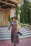Hollybourne Dress