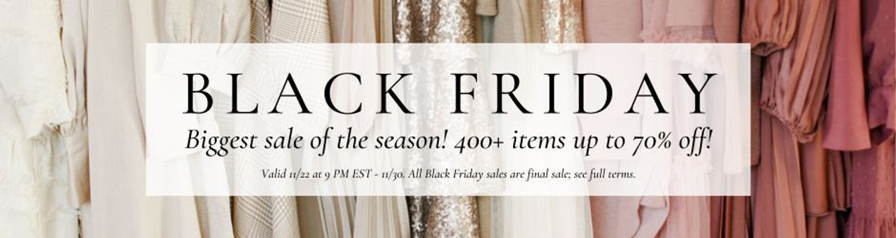 $40 Dresses