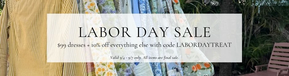 $99 Dresses
