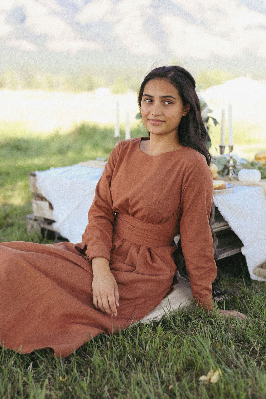 All In Love Dress main image 1