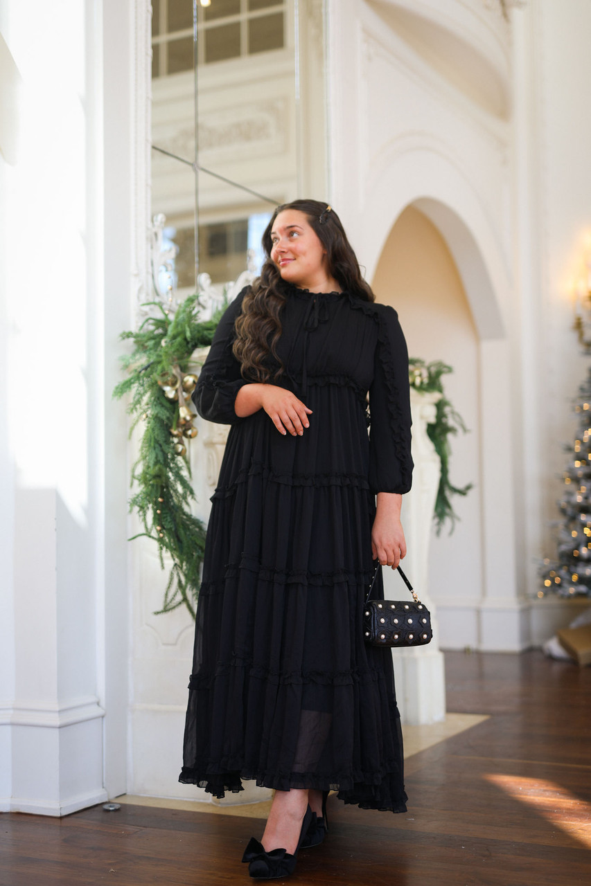 todayful 2way Gather Dress 36 ギャザーワンピース 2way Gather Dress  