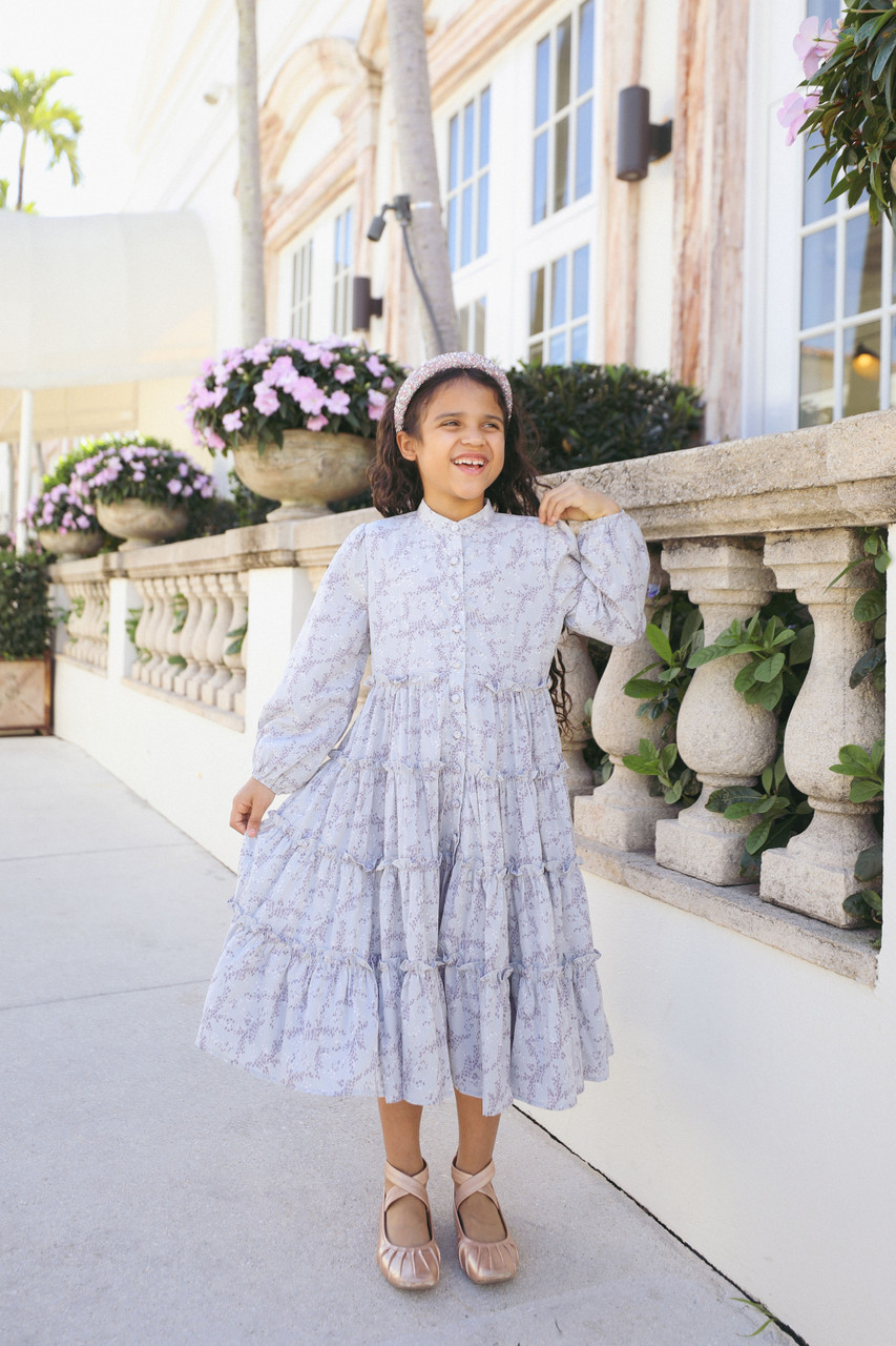 sleeveless cotton house dresses Shop White Black Market Clothing and at SilkRoll. Trade with us! Size:L (52) loop-ae-042 Bhldn Rosie Mock-Neck Pleated A rounded neckline and