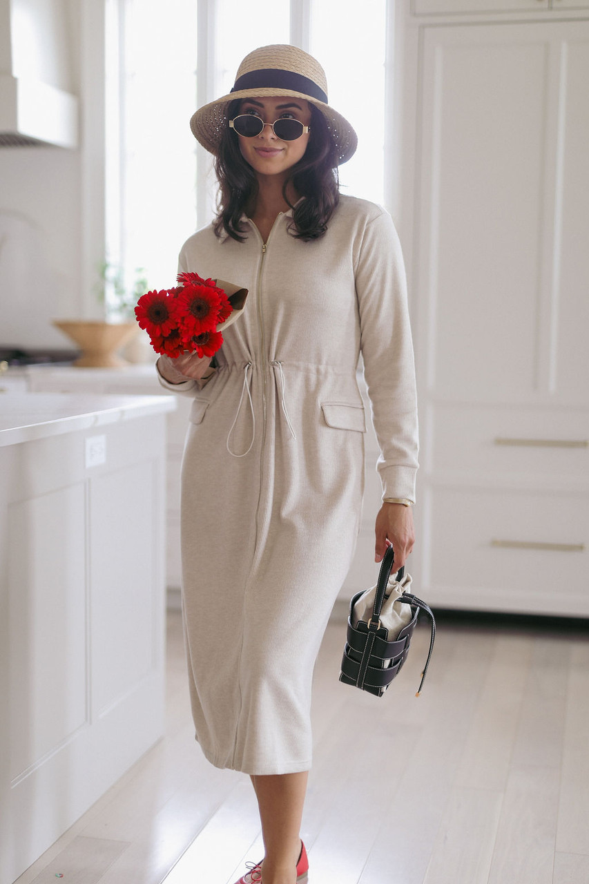 Made My Day Dress | Modest Dresses for Women