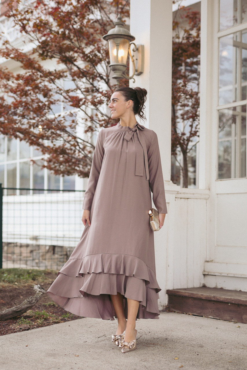 Bridesmaid Dresses Mikarose Dresses Stroll By The Seine Dress