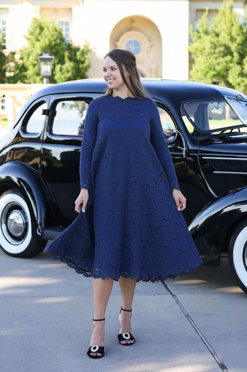 just elegance dresses Serving elegance with a side of confidence. Some dresses dont just make a statement.... they tell a whole story. #CocktailDress #DateNightReady #DressToImpress #FeelingMyself