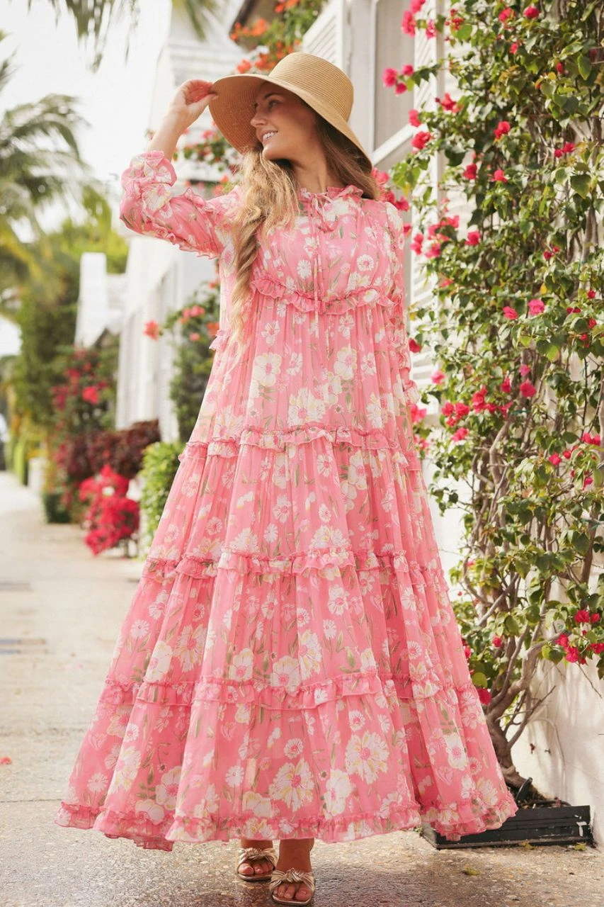50s prom dress 1950s Dresses Ball Gown Off The Shoulder neck Organza 50s Style Modest Prom Dresses Size:dress size pants : 46 China Feiyue Fashion Maker