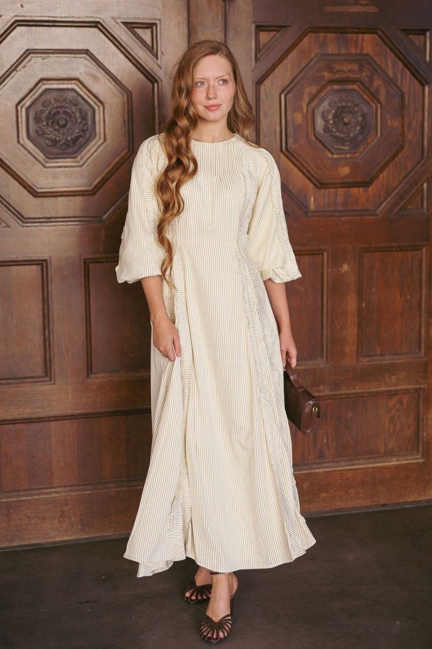 conservative dresses Women's Modest Dresses & Modest Clothing