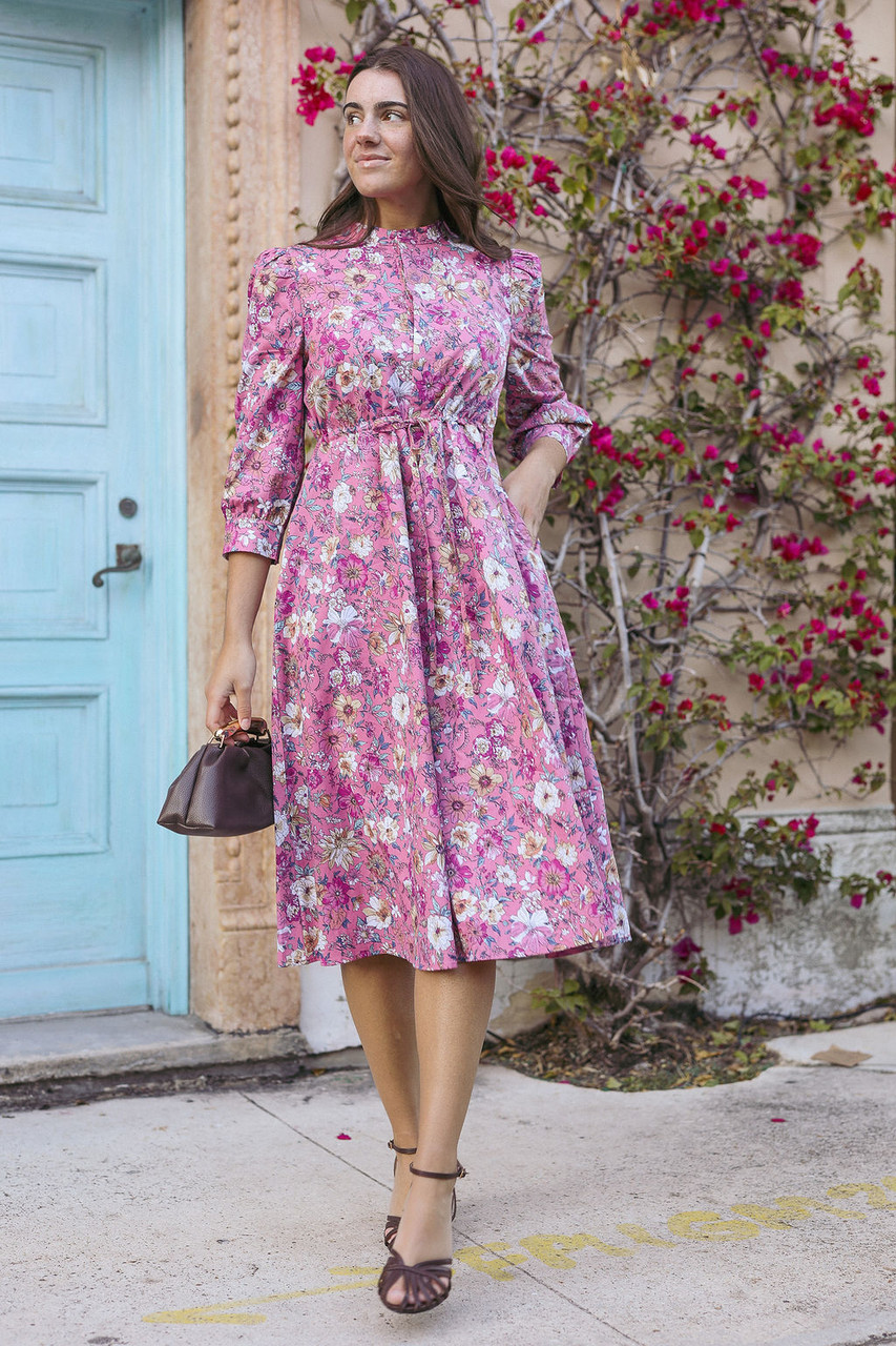 black tie formal dresses for women Long Party Dress – The Dress Outlet Color:Blush lace train Crafted with meticulous attention Vintage Disney Store denim