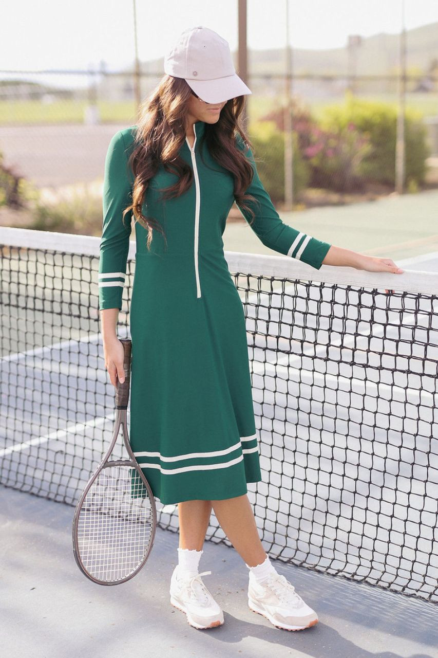 name of the dresses Types and Their Names Dress Styles: Design Ideas, Fashion