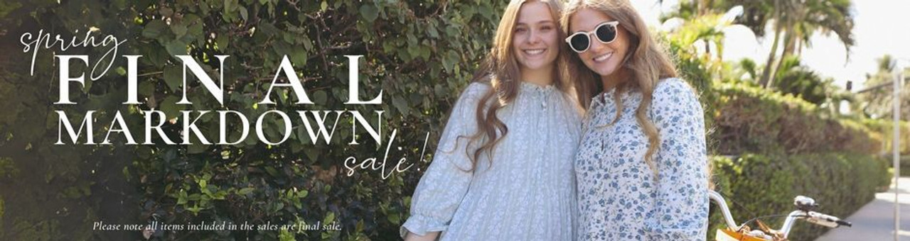 $65 dresses