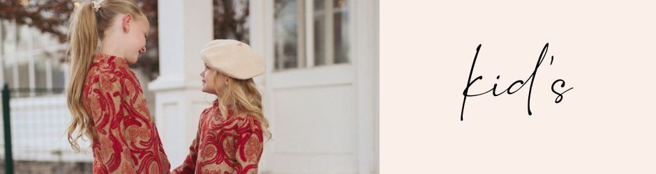 Kids