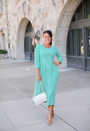 plus size modest clothing