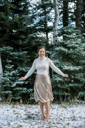 plus size modest boutique