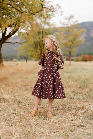 modest undershirts for dresses