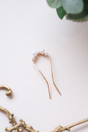 Hair Accessories | Dainty Jewells Modest Clothing