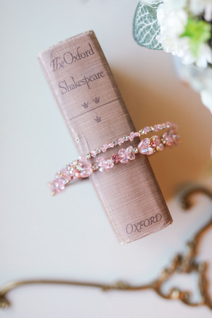 Start of Something New Headband