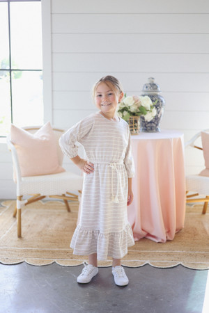 Girl's Day Out Dress for Girls