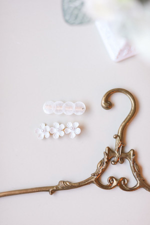 Caught in the Wind Clips