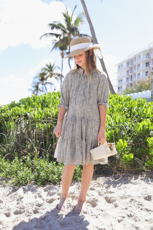 Make this Moment Last Dress for Girls