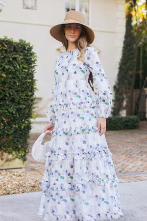 Summer Name the Dress Contest